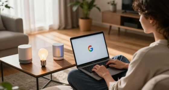 Google Surges In Global Coverage