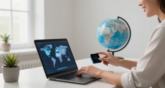 Google Surges In Global Coverage