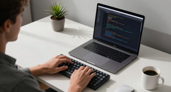 Hax – A Minimalist, Terminal-native Coding Agent Written In C