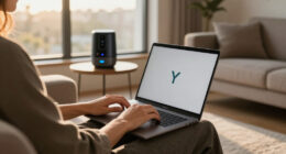 Herdr Is Joining Y Combinator. The Runtime Stays Open
