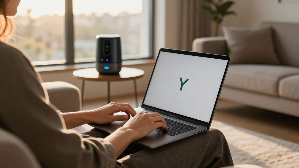 Herdr Is Joining Y Combinator. The Runtime Stays Open