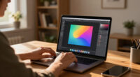 How JPEG Works: Interactively Explore JPEG's Lossy Compression Methods