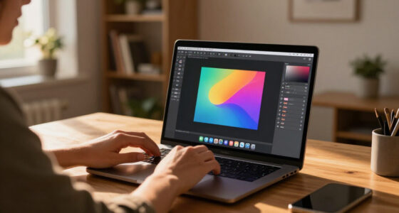 How JPEG Works: Interactively Explore JPEG's Lossy Compression Methods
