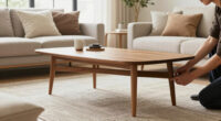 How West Elm’s Latest Collection Feels Like It’s Been Curated Over Years