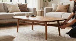 How West Elm’s Latest Collection Feels Like It’s Been Curated Over Years