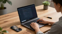 I'm Switching My Phone From Android To Linux