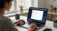 Illinois Just Passed A Law That Puts Linux On The Hook For Age Verification