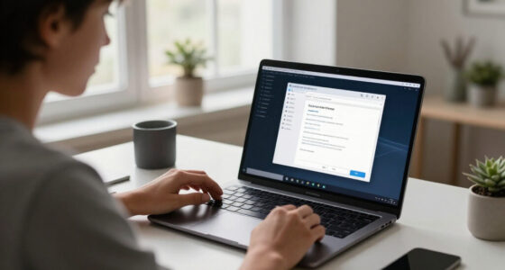 Illinois Just Passed A Law That Puts Linux On The Hook For Age Verification