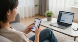 Instagram Surges In Global Coverage