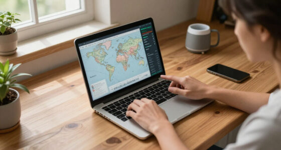 Intel Surges In Global Coverage