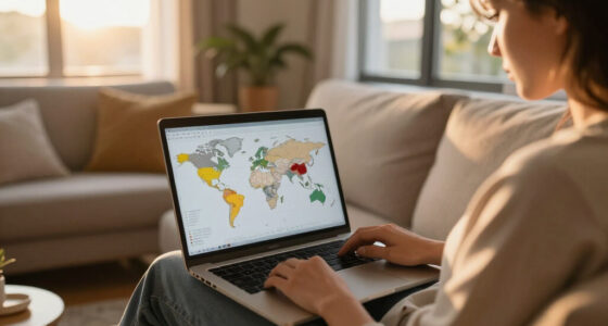 Intel Surges In Global Coverage