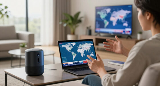 Intel Surges In Global Coverage