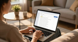 Kagi Added A Setting For Removing Paywalled Links From Search Results