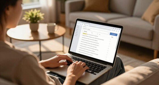 Kagi Added A Setting For Removing Paywalled Links From Search Results