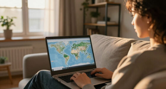 Lenovo Surges In Global Coverage