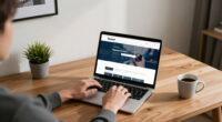 Libexpat Now Funded By The City Of Munich For Up To 6 Months