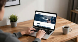 Libexpat Now Funded By The City Of Munich For Up To 6 Months