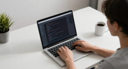 Linux 7.2