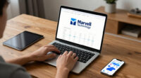 Marvell Technology Surges In Global Coverage
