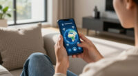 Motorola Surges In Global Coverage