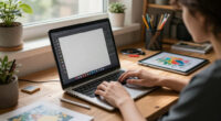 MS Paint And Photos Inivisibly Watermark Even Locally Generated Output With GUID