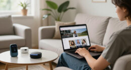 MySpace Is Making A Comeback Just As We’re Growing Tired Of Social Media