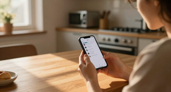Nitter And XCancel Receive Cease And Desist Notices