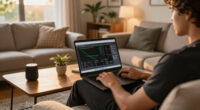Nvidia Carl Court Surges In Global Coverage