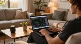 Nvidia Carl Court Surges In Global Coverage