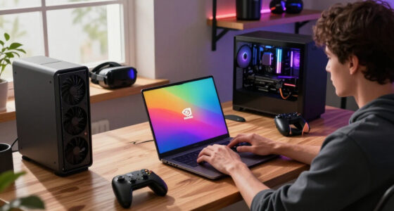 Nvidia Surges In Global Coverage