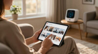 Pinterest Surges In Global Coverage