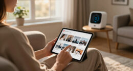 Pinterest Surges In Global Coverage