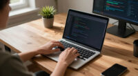Saving 100 Terabytes Of Memory By Optimizing 1.1.1.1'S DNS Cache