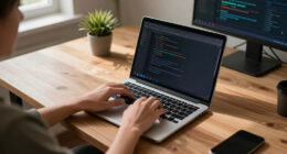 Saving 100 Terabytes Of Memory By Optimizing 1.1.1.1'S DNS Cache