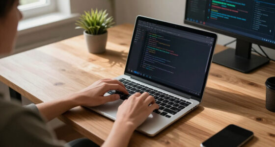 Saving 100 Terabytes Of Memory By Optimizing 1.1.1.1'S DNS Cache
