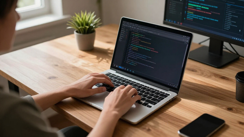 Saving 100 Terabytes Of Memory By Optimizing 1.1.1.1'S DNS Cache
