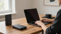 Seagate Technology Surges In Global Coverage