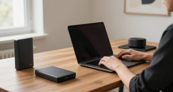 Seagate Technology Surges In Global Coverage