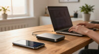 Seagate Technology Surges In Global Coverage