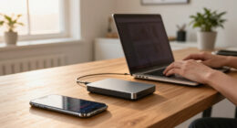 Seagate Technology Surges In Global Coverage