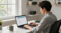 Shopify Replaced Redis With MySQL For Inventory Reservations–and It Scaled