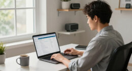 Shopify Replaced Redis With MySQL For Inventory Reservations–and It Scaled
