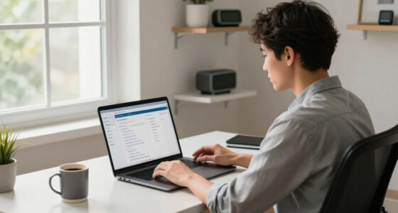 Shopify Replaced Redis With MySQL For Inventory Reservations–and It Scaled
