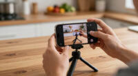 Show HN: iPhone App Takes Simultaneous Images From 2 Lenses, Fuses Into 1 Photo