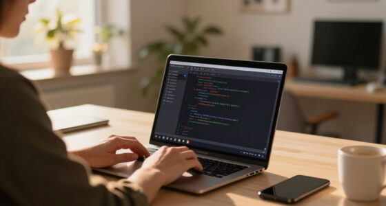 Single Log Line Is 49KB+ (Ext4) / 110KB+ (Btrfs) Of Systemd-journald Disk Writes