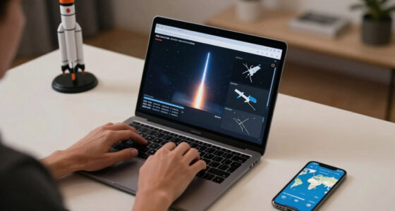Spacex Surges In Global Coverage