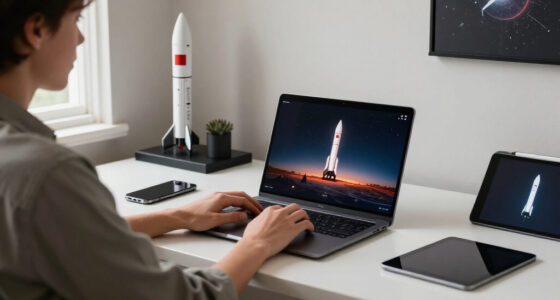Spacex Surges In Global Coverage