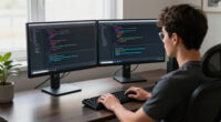 Tail-call Optimization In C Is Relatively Recent (2025)