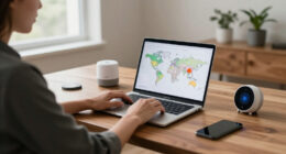Technology Missouri Surges In Global Coverage