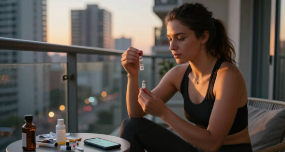 The Ruthless Efficiency Of Ultrapotent Street Drugs